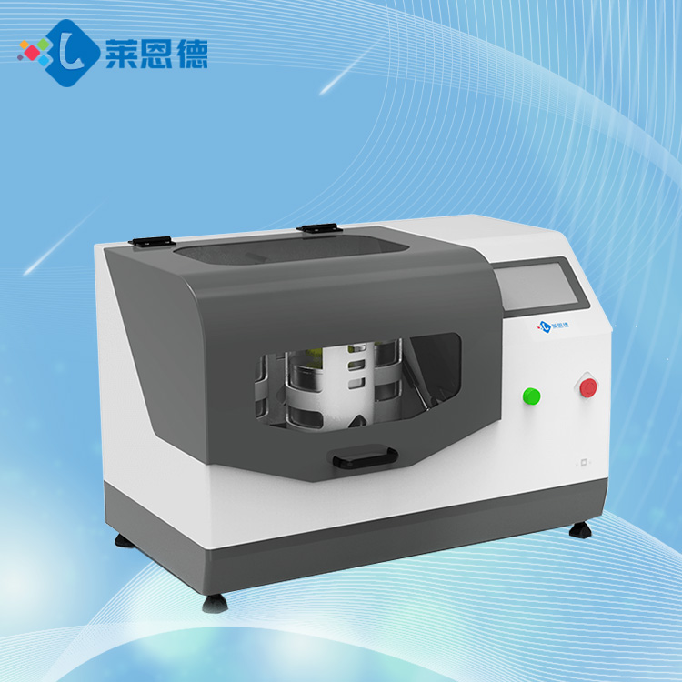 土壤研磨機(jī)