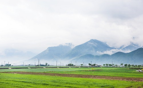 1664334079316654.png image.png