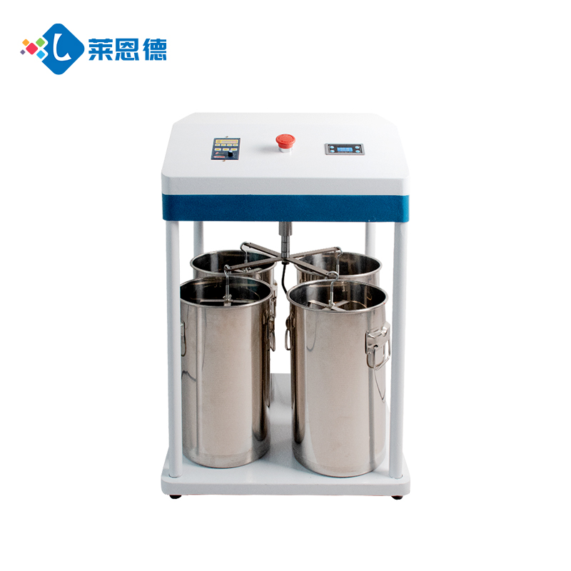 土壤團聚體分析儀