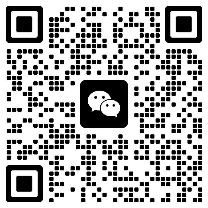 掃碼咨詢(xún)